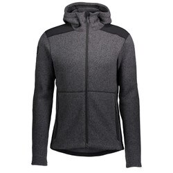 Scott Defined Optic Jacket Men's in Black